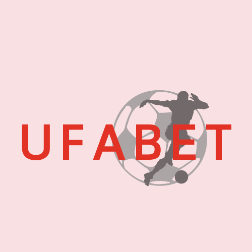 ufabet